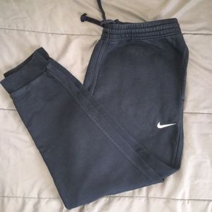Nike Sweats/Joggers
